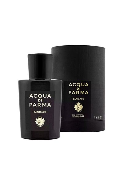 Acqua Di Parma Sandalo Perfume by Acqua Di Parma EDP 100 ml