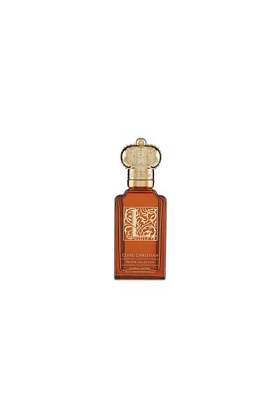 Clive Christian Private Collection L Floral Chypre Perfume by Clive Christian EDP 50 ml
