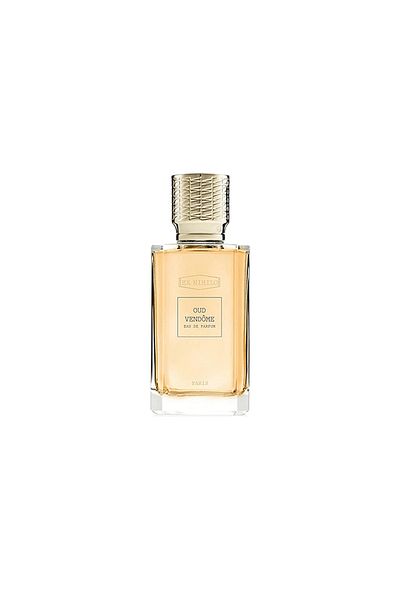 Ex Nihilo عطر عود فيندوم من اكس نيهيلو او دي بارفان 100 مل
