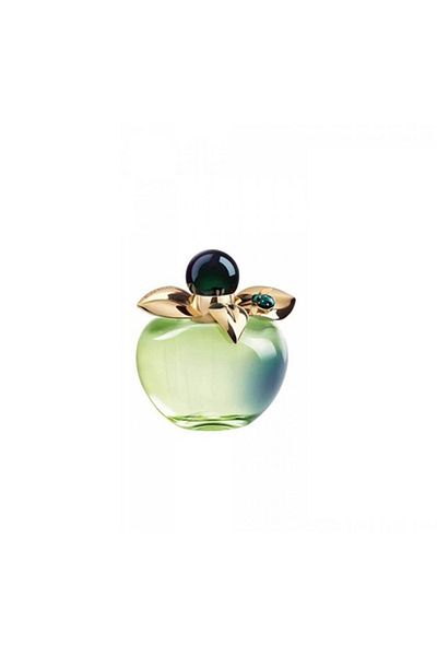 Nina Ricci عطر بيلا ليه بيل دي نينا من نينا ريتشي او دي تواليت 50 مل
