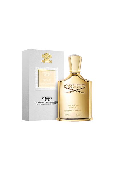 Creed Millesime Imperial Perfume by Creed EDP 50 ml
