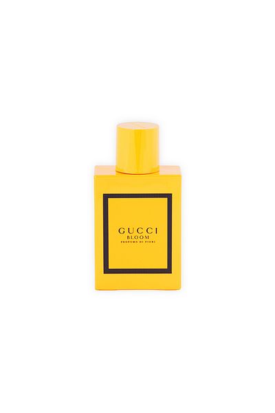 Gucci Bloom Profumo Di Fiori Perfume By Gucci EDP 50 ml