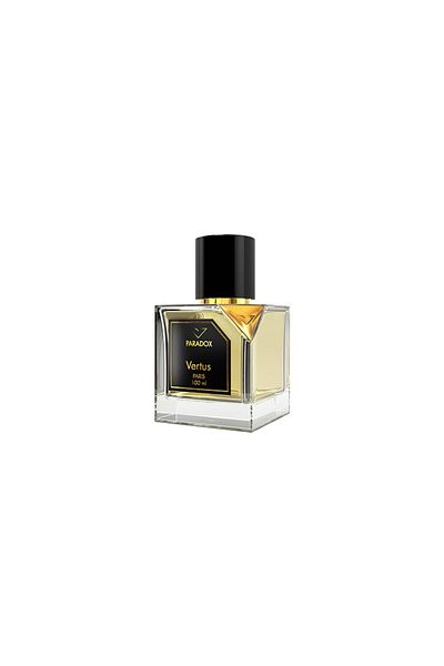VERTUS عطر بارادوكس من فيرتوس او دي بارفان 100 مل