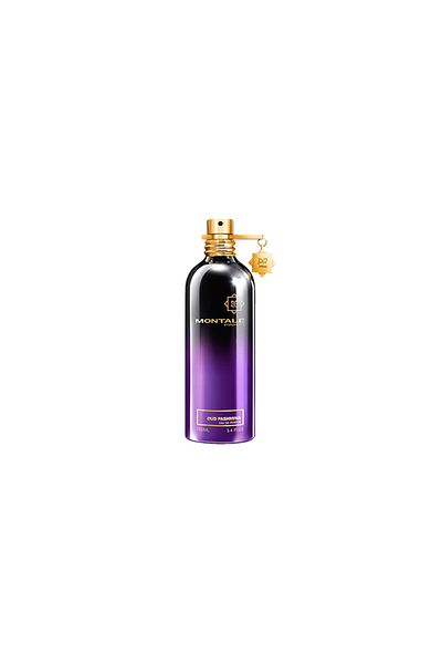 Montale Oud Pashmina Perfume by Montale EDP 100 ml