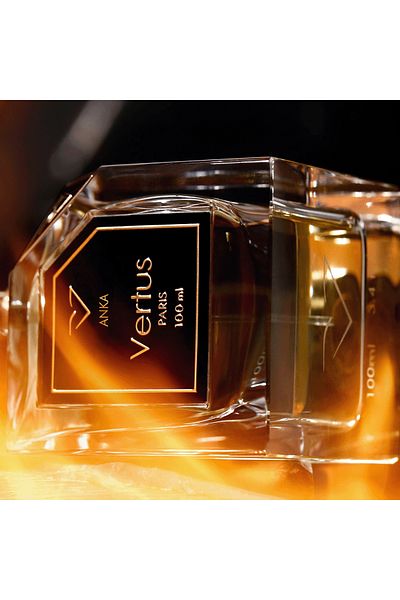 VERTUS Anka Perfume by Vertus EDP 100 ml