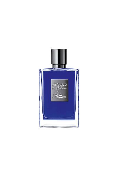 Kilian Moonlight in Heaven Perfume by Kilian EDP 50 ml