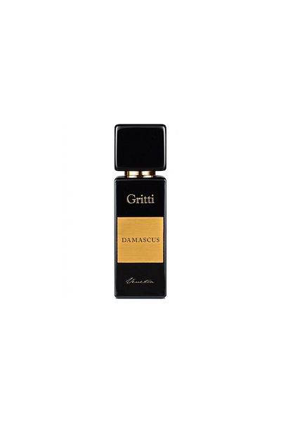 Gritti عطر دمشق من جريتي بارفان 100 مل
