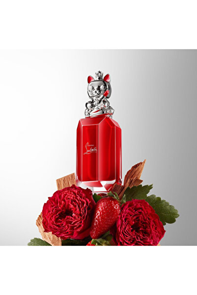 Christian Louboutin Loubidoo Perfume by Christian Louboutin EDP 90 ml