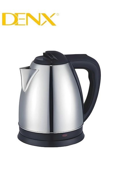 Denx غلاية ماء سعة 1.8 لتر DX1774