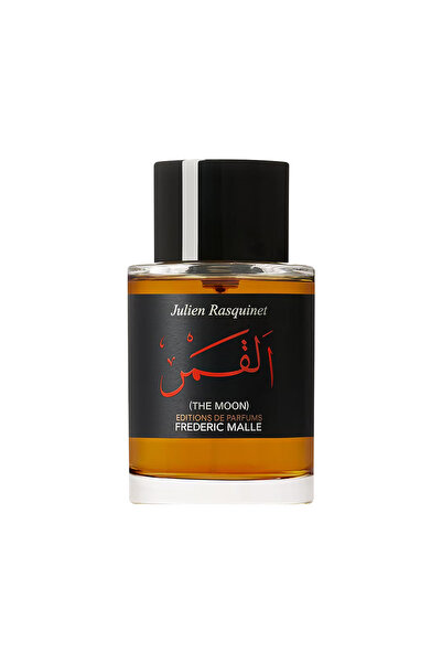 Frederic Malle عطر ذا مون من فريدريك مال أو دو بارفان 100 مل