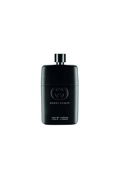 Gucci Guilty Pour Homme Perfume by Gucci EDP 150 ml