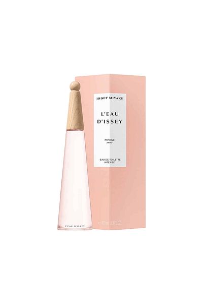 Issey Miyake عطر لو ديسي بيفوين من ايسي مياكي او دي تواليت 100 مل