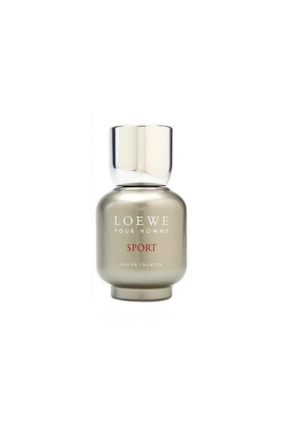 Loewe Sport Pour Homme Perfume by Loewe Eau de Toilette 150 ml