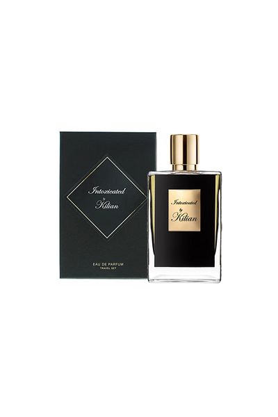 Kilian Intoxicated Perfume by Kilian Eau de Parfum 50 ml