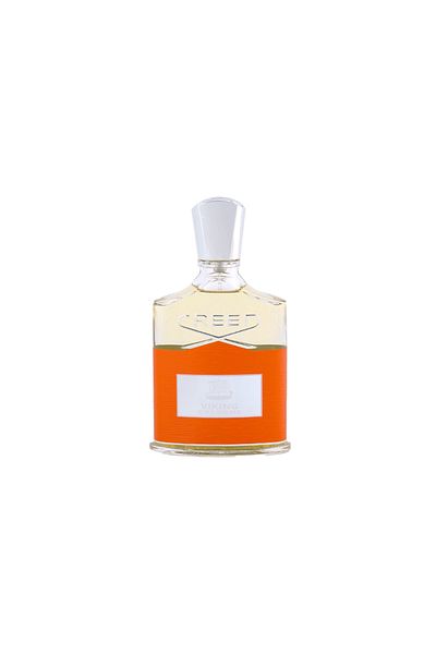 Creed عطر فايكنج كولونيا من كريد أو دي بارفان 100 مل