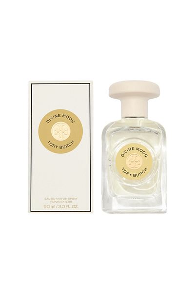 Tory Burch Divine Moon Perfume by Tory Burch EDP 90 ml