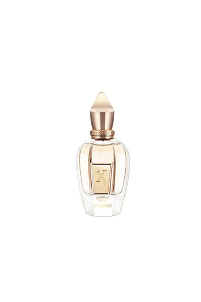 Xerjoff Shooting Stars Allende Perfume by Xerjoff Parfum 50 ml