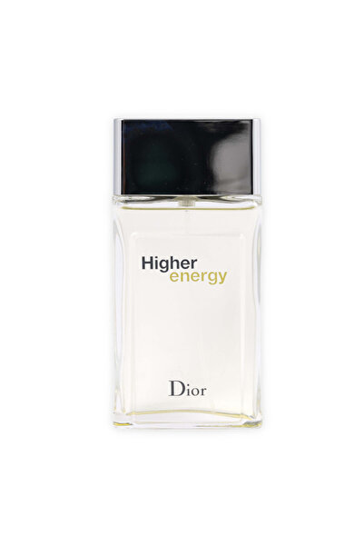 Dior عطر هاير إنرجي من ديور أو دي تواليت 100 مل
