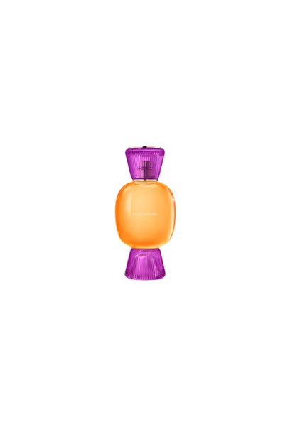Bvlgari Allegra Rock N Rome Perfume by Bvlgari Eau de Parfum 50 ml