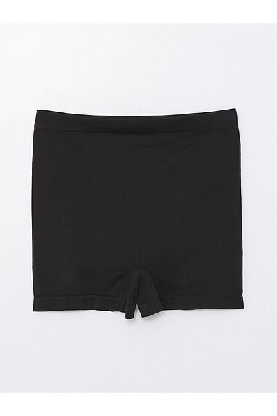 LC Waikiki Lw - Plain Boxer Briefs