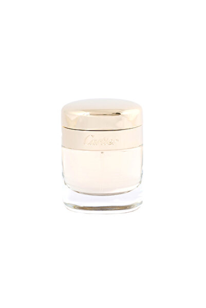 Cartier <DNTCTMS>Baiser Vole<DNTCTMS> عطر من <DNTCTMS>Cartier<DNTCTMS> <DNTCT...
