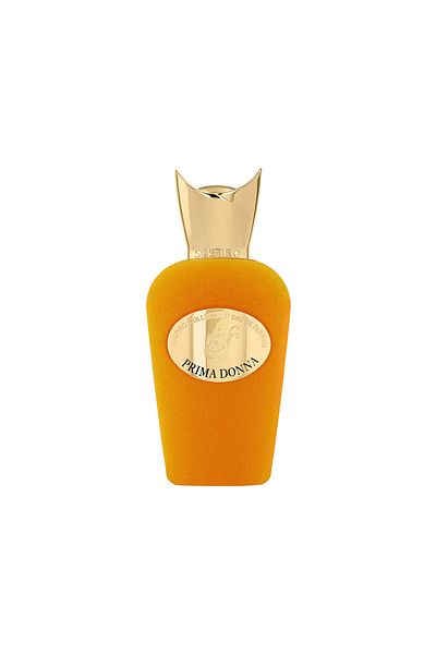 Sospiro Prima Donna Perfume by Sospiro EDP 100 ml