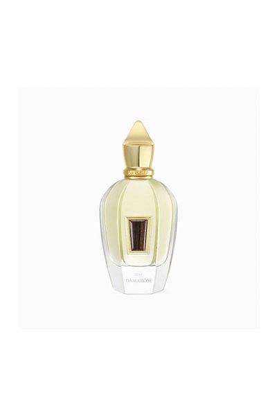 Xerjoff Xj 17/17 Stone Label Damarose Perfume by Xerjoff Parfum 100 ml