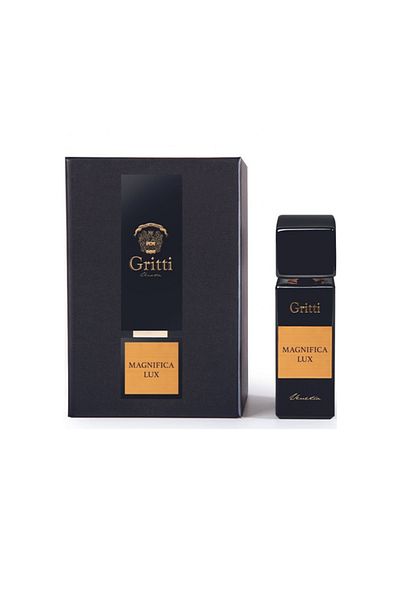 Gritti عطر ماجنيفيكا لوكس من جريتي بارفان 100 مل