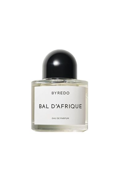 Byredo Bal D Afrique Perfume By Byredo EDP 100 ml