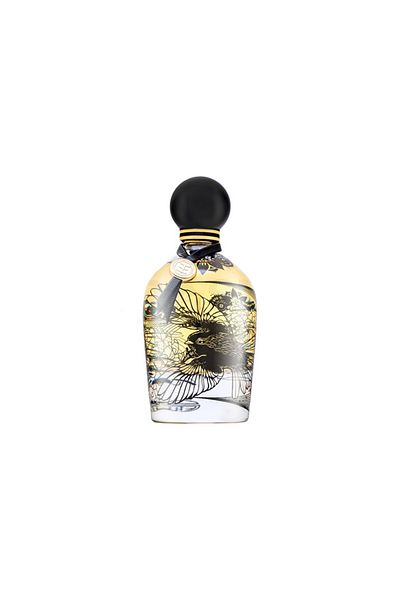 Alexandre J Atelier D'Artistes N1 Perfume by Alexandre.J Eau de Parfum 100 ml