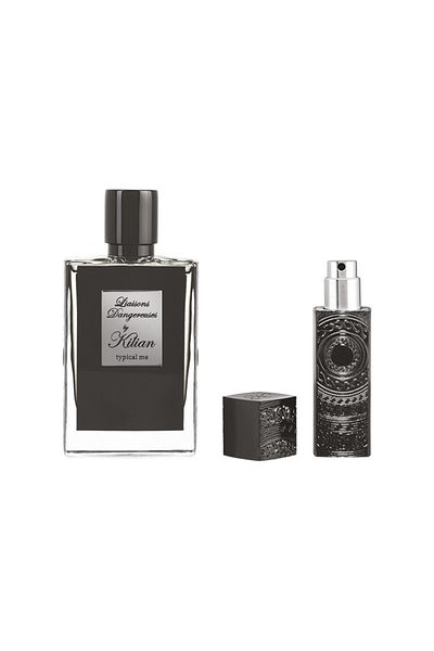 Kilian Liaisons Dangereuses Typical Me Set By Kilian EDP - 2 Pieces