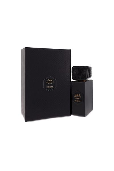Gritti عطر بارفان بريف أفسس من جريتي بارفان 100 مل
