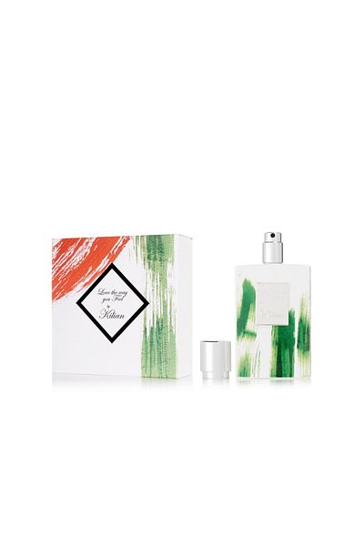 Kilian Love The Way You Taste Perfume by Kilian EDP 50 ml
