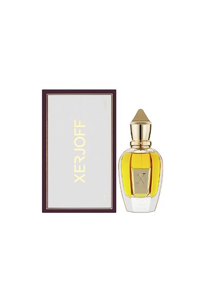 Xerjoff Shooting Stars Cruz Del Sur I Perfume by Xerjoff Parfum 50 ml