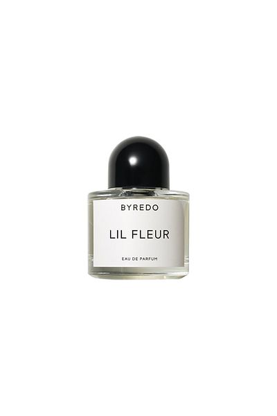 Byredo Lil Fleur Perfume by Byredo Eau de Parfum 50 ml