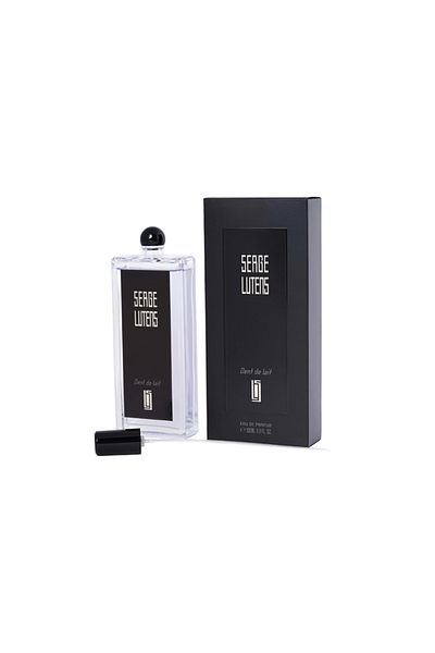 Serge Lutens Dent De Lait Perfume By Serge Lutens EDP 100 ml
