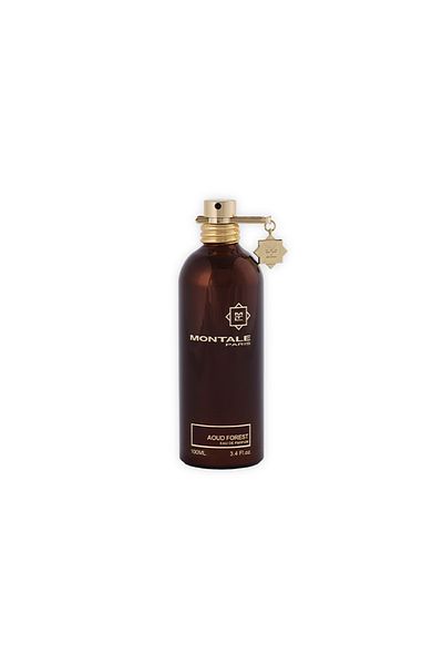Montale Aoud Forest Perfume By Montale EDP 100 ml