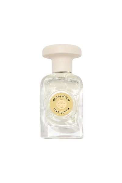 Tory Burch Divine Moon Perfume by Tory Burch EDP 50 ml