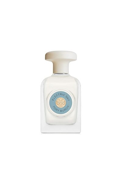 Tory Burch Electric Sky Perfume by Tory Burch EDP 90 ml