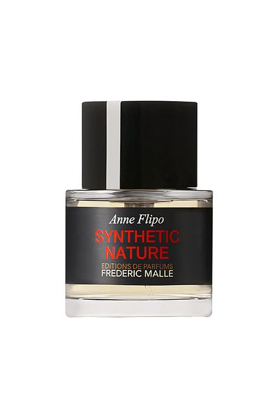 Frederic Malle Synthetic Jungle Perfume by Frederic Malle EDP 50 ml