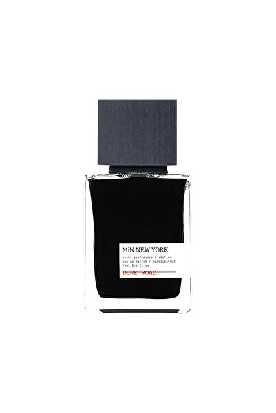 MiN New York عطر مين نيويورك Dune Road او دو بارفيوم 75مل