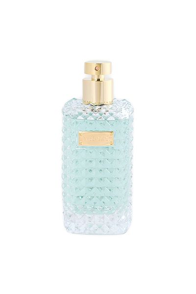 Valentino Donna Rosa Verde Perfume By Valentino EDT 125 ml