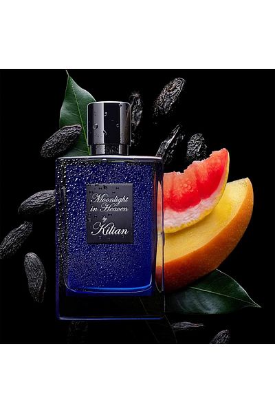 Kilian Moonlight in Heaven Perfume by Kilian EDP 50 ml