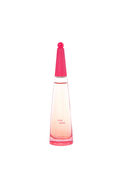 Issey Miyake عطر L'Eau D'Issey Rose & Rose من Issey Miyake EDP 90 مل