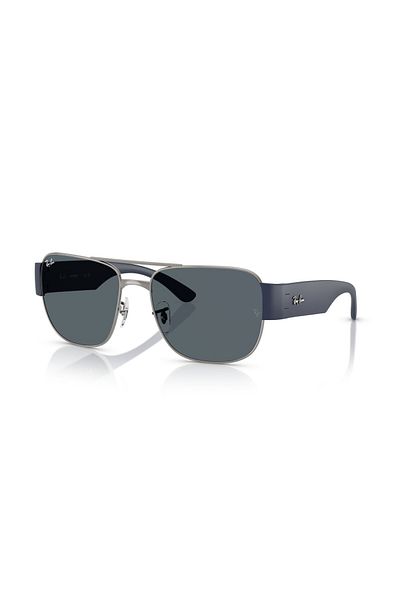 Ray-Ban 3756 004/r5 56-18