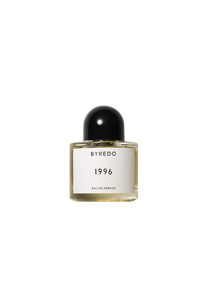 Byredo 1996 Inez & Vinoodh Perfume by Byredo EDP 50 ml