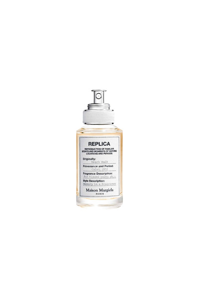 Maison Margiela عطر ريبليكا بيتش ووك من ميزون مارجيلا أو دي تواليت 30 مل