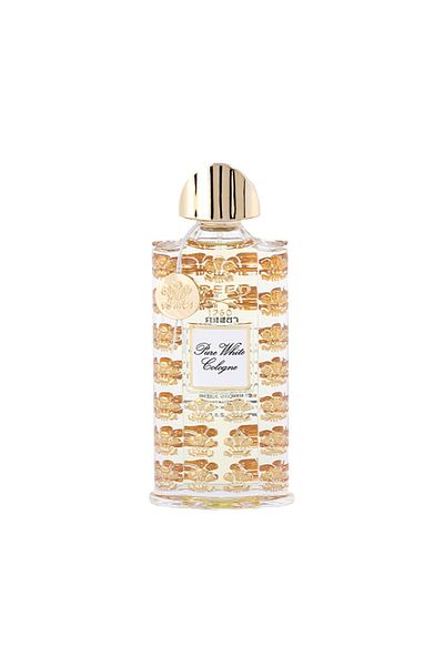 Creed Les Royales Exclusives Pure White Cologne Perfume By Creed EDP 75 ml