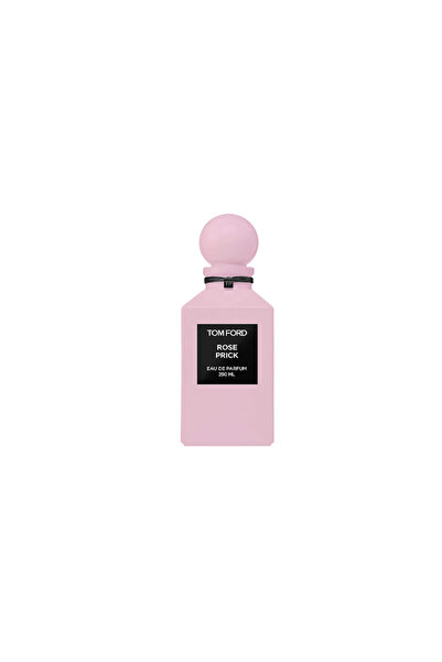 Tom Ford Rose Prick عطر من Tom Ford Eau de Parfum 250 مل