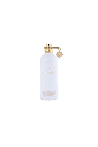 Montale Moon Aoud Perfume By Montale EDP 100 ml